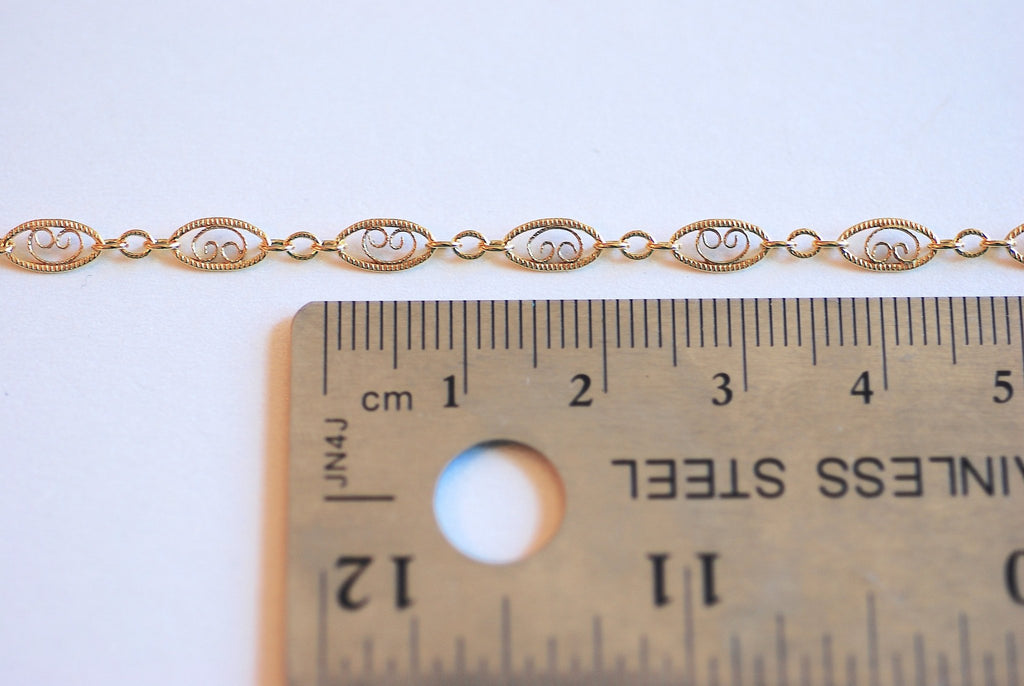 Wholesale A-Z Letter Charms - 16K Gold Plated Over Brass Gold Upper Case Letters Alphabet Bulk for Bracelet Necklaces HarperCrown B162, S