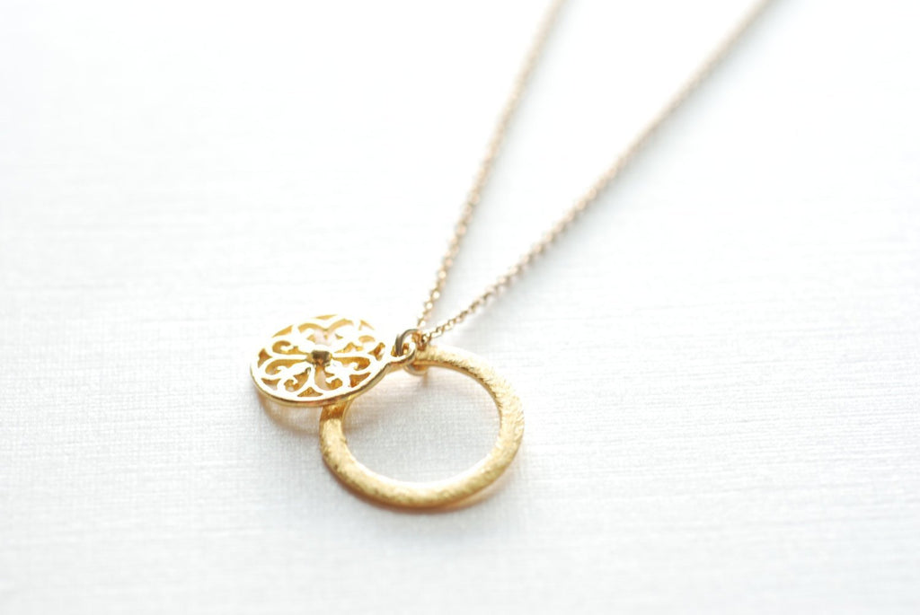 Personalized Bar Necklace, Layered Necklace, Rose Gold, Silver, Gold Bar  Necklace Layer, Custom Engraved, Nameplate Necklace -  Ireland