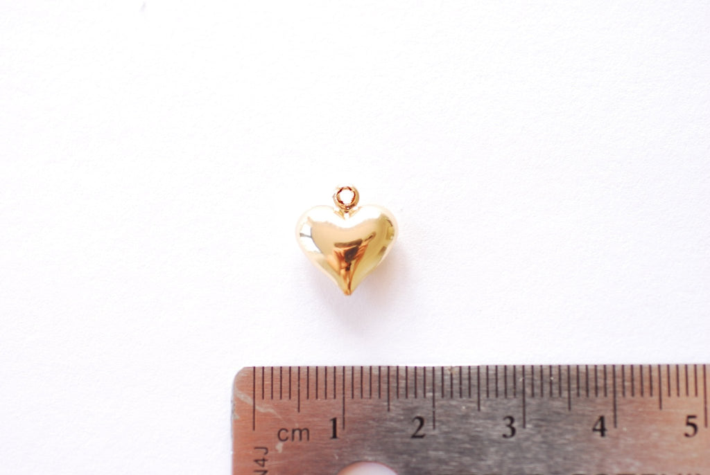Wholesale Charms - A-Z Letter Charms - 16k Gold Plated over Brass Gold  Upper Case Letters Alphabet Bulk for Bracelet Necklaces HarperCrown  Wholesale B162