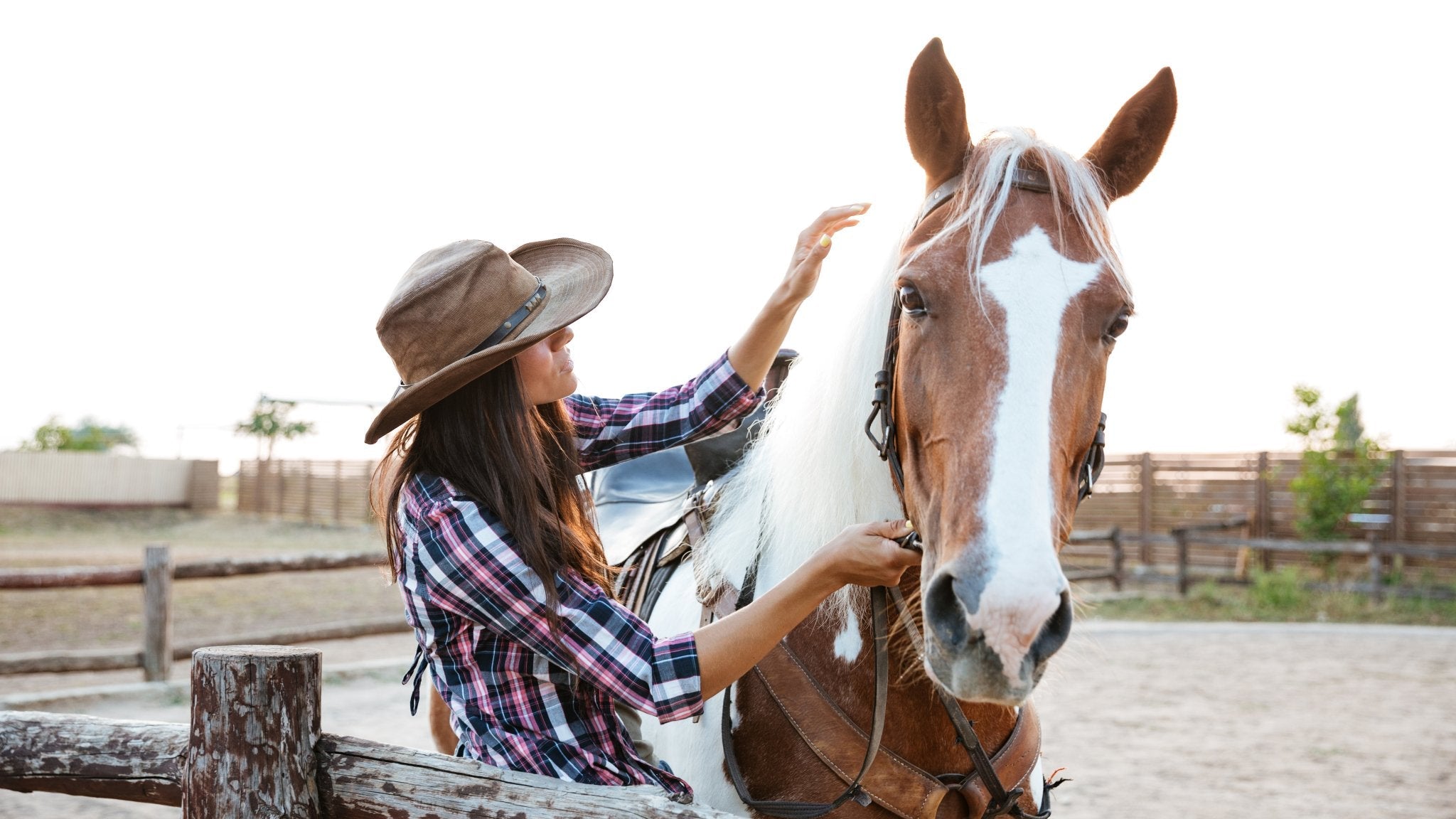 The Rise of Western Themed Jewelry in 2024 - HarperCrown