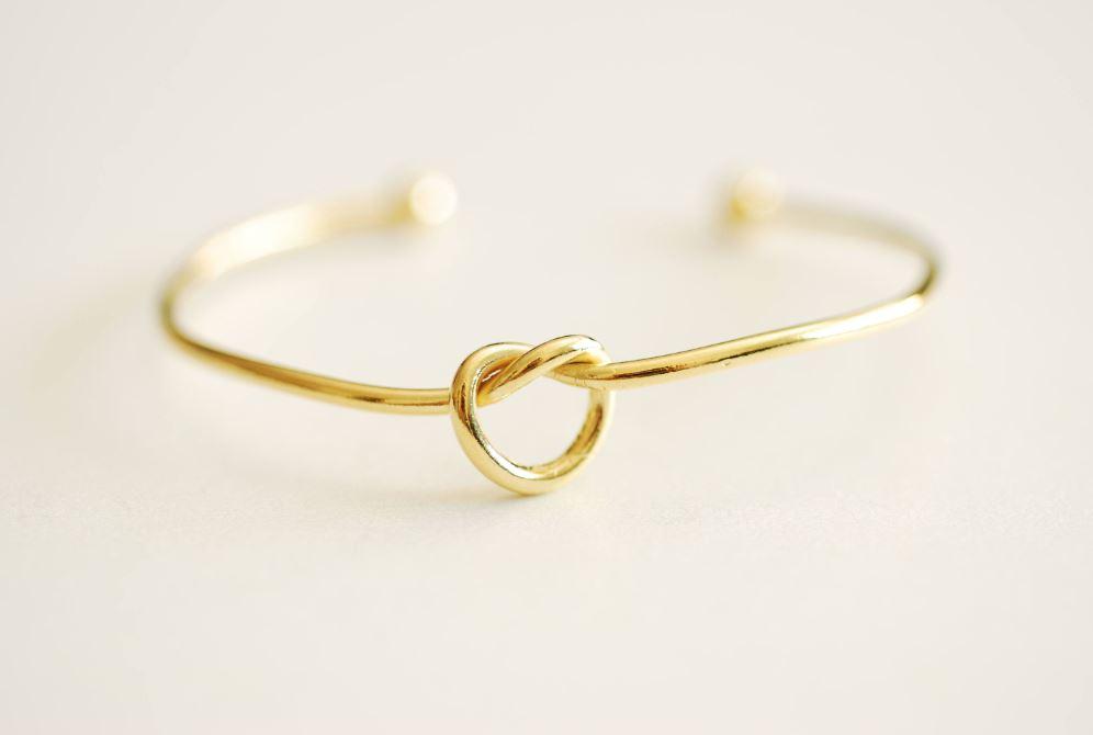 Wholesale Jewelry Bracelets | HarperCrown