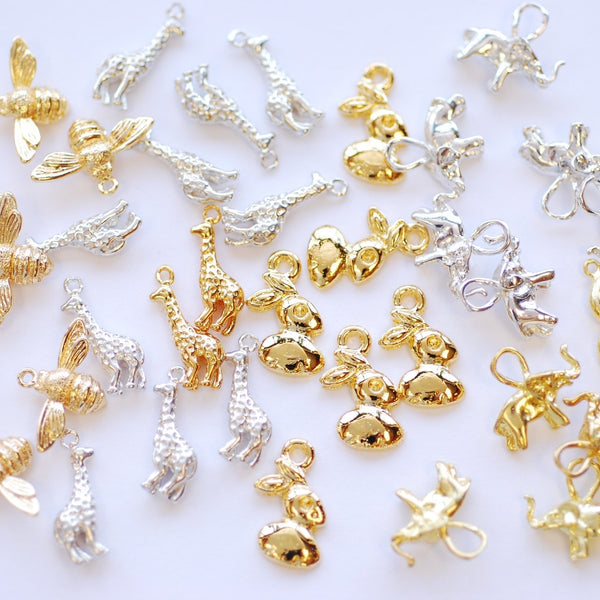 Wholesale Charms  Wholesale Jewelry Website