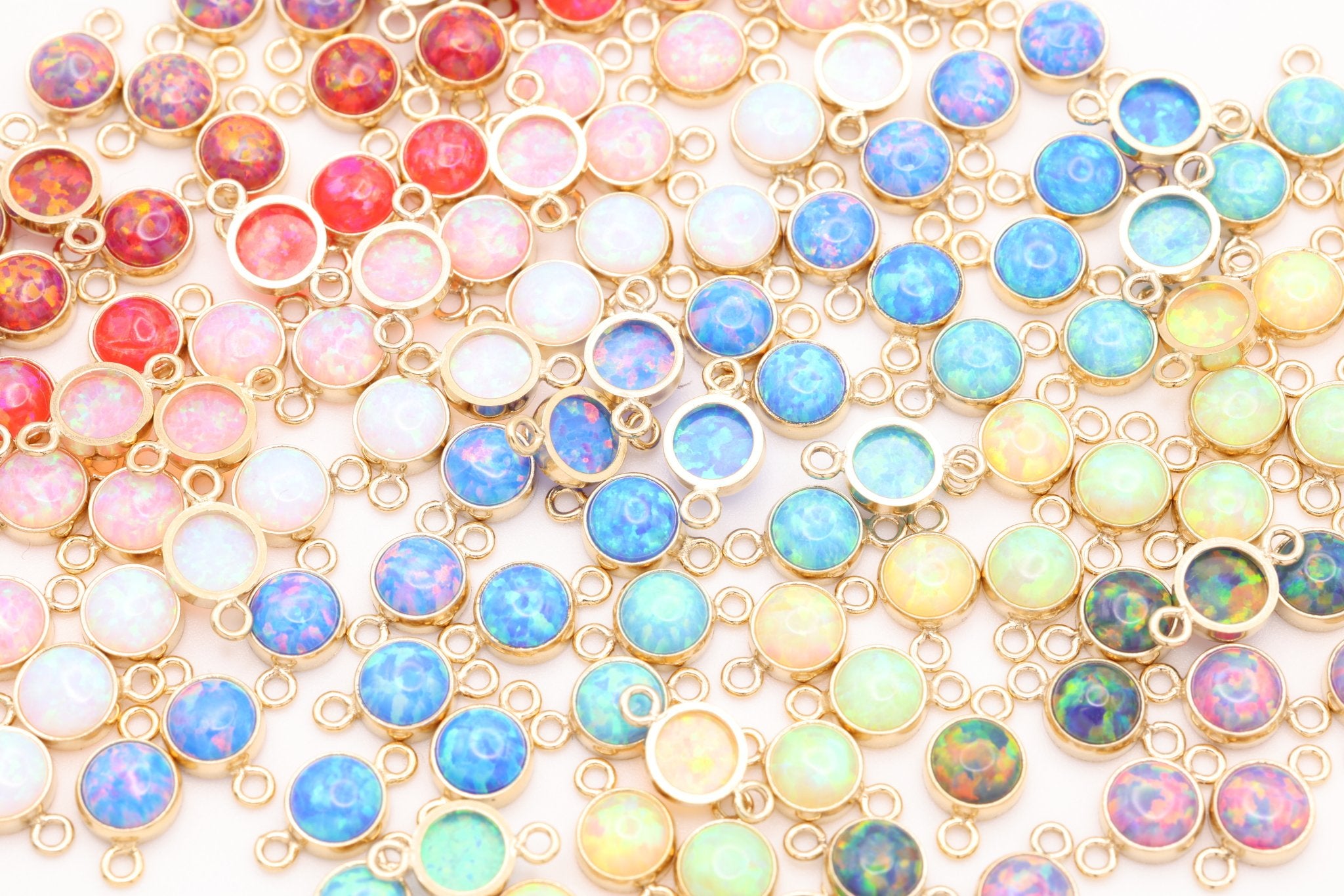 Dangle charms wholesale hotsell