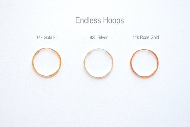 https://www.harpercrown.com/cdn/shop/products/1-pair-14k-gold-filled-endless-hoop-earrings-gold-hoops-9mm-12mm-14mm-16mm-gold-filled-huggie-hoop-earrings-ear-wires-gold-fill-hoops-602393_800x.jpg?v=1634158825