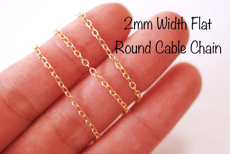 Jewelry Wire for Jewelry Making: 3 Things You Should Know – HarperCrown