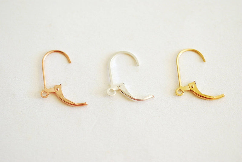 https://www.harpercrown.com/cdn/shop/products/leverback-earrings-14k-gold-filled-sterling-silver-14k-rose-gold-filled-latch-back-earrings-with-open-ring-hinged-earrings-earwires-407825_800x.jpg?v=1634160144