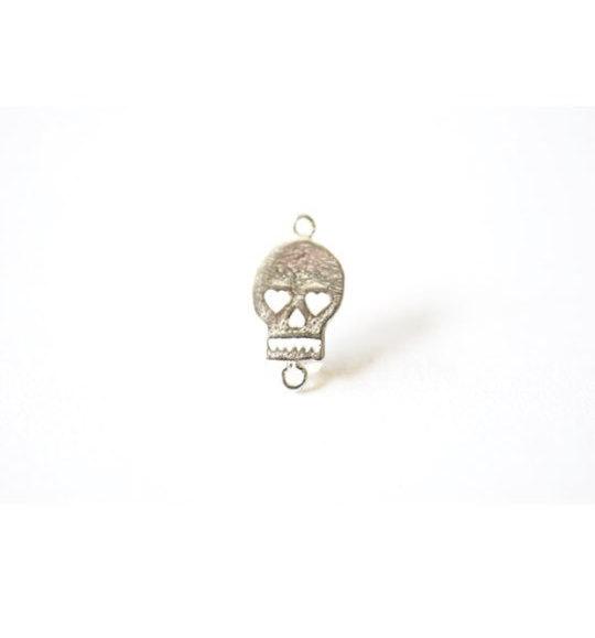 Wholesale Charms & Pendants  925 Sterling Silver, Brass, 14K Gold, Go –  HarperCrown