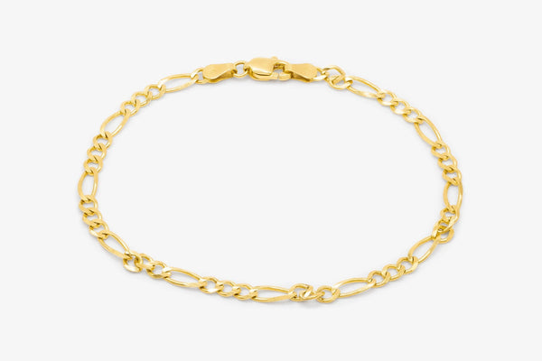 Buy wholesale Bracelet Gold FAMILY